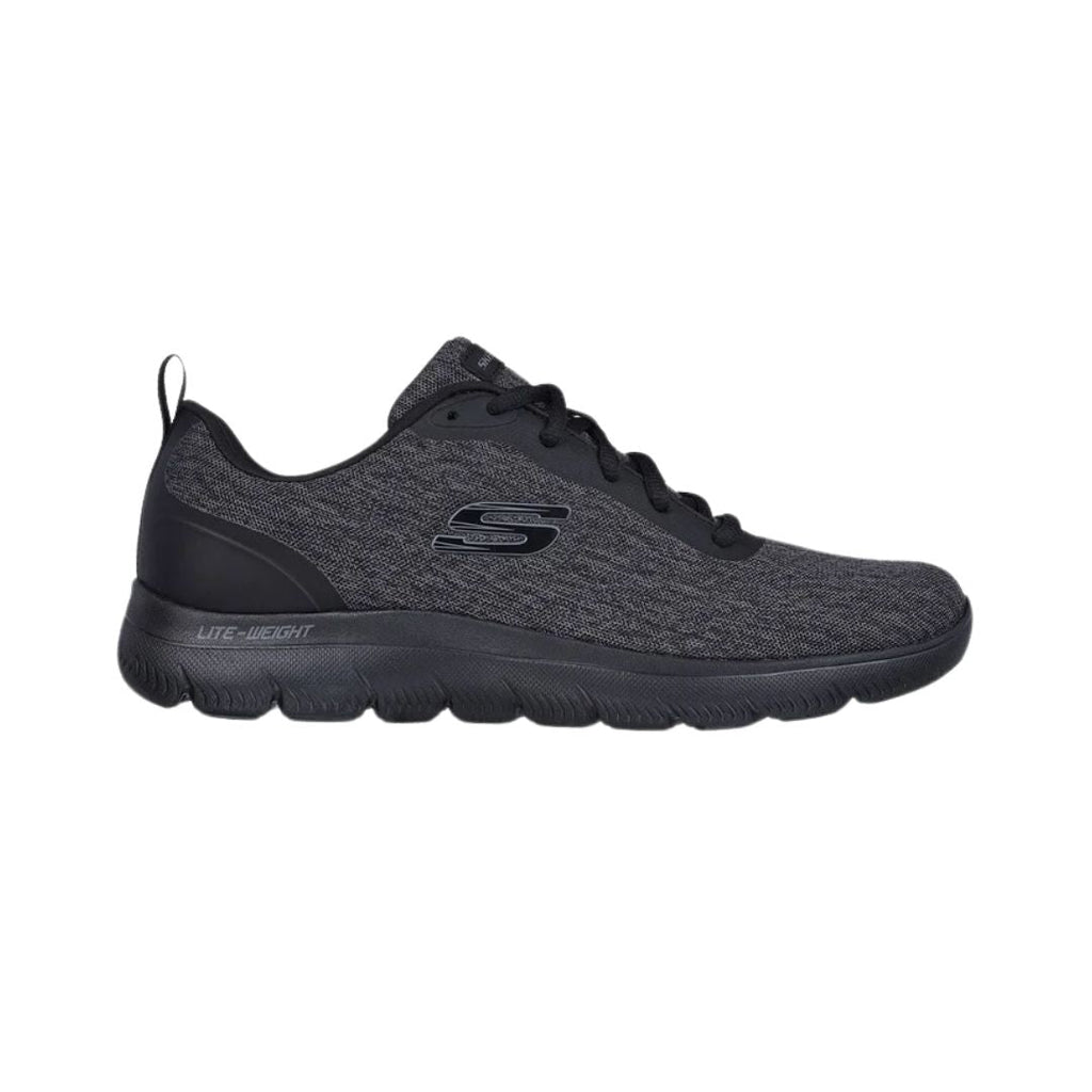 Summits - Forrader Lifestyle Shoes