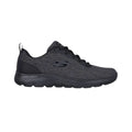 Summits - Forrader Lifestyle Shoes