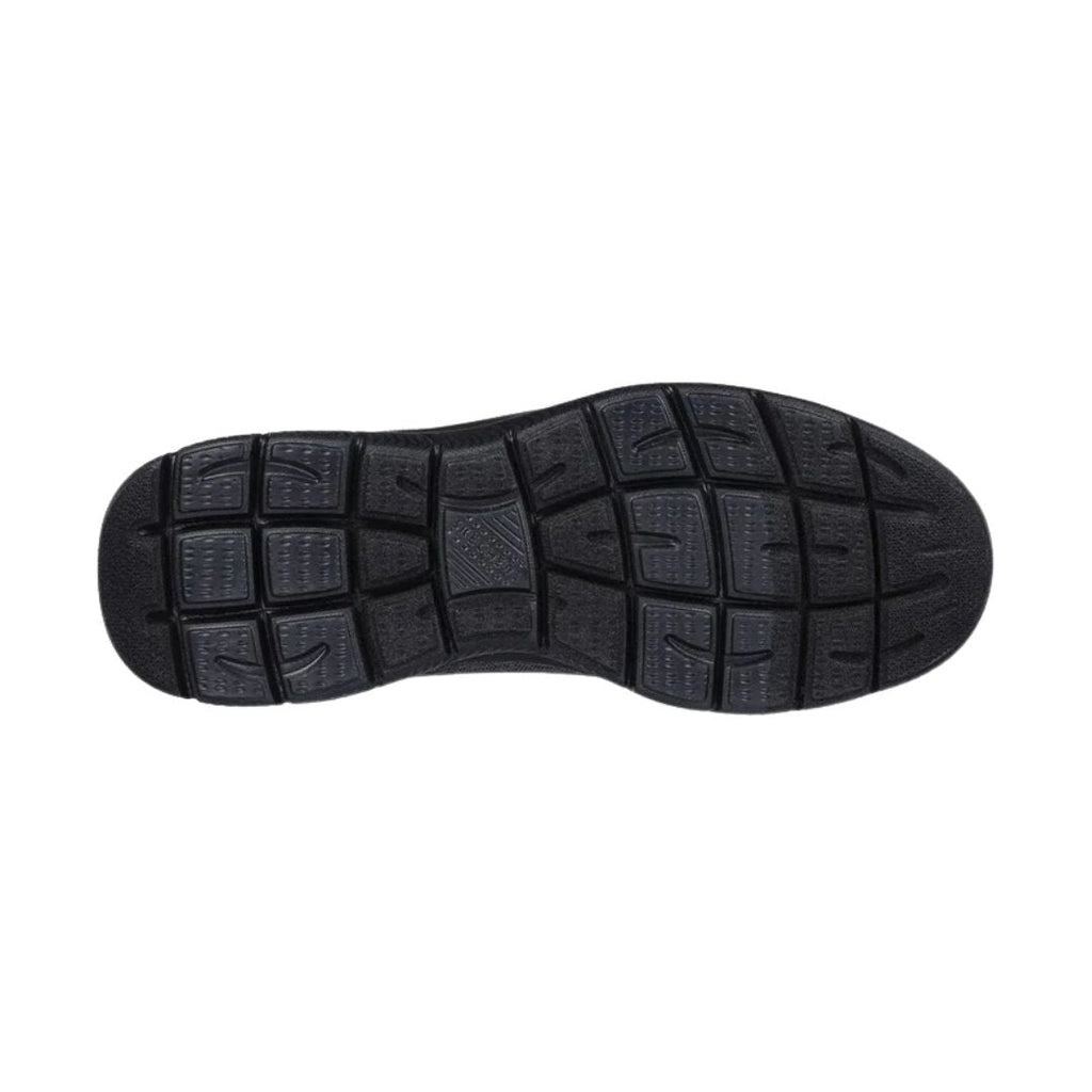 Summits - Forrader Lifestyle Shoes