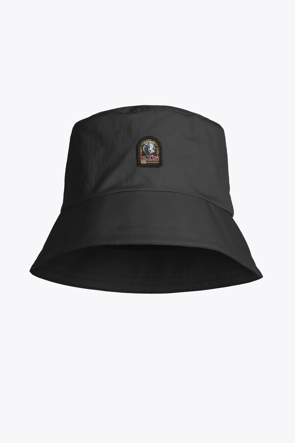 Unisex Bucket Hat Black