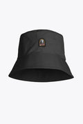 Unisex Bucket Hat Black