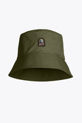 Unisex Bucket Hat Fisherman