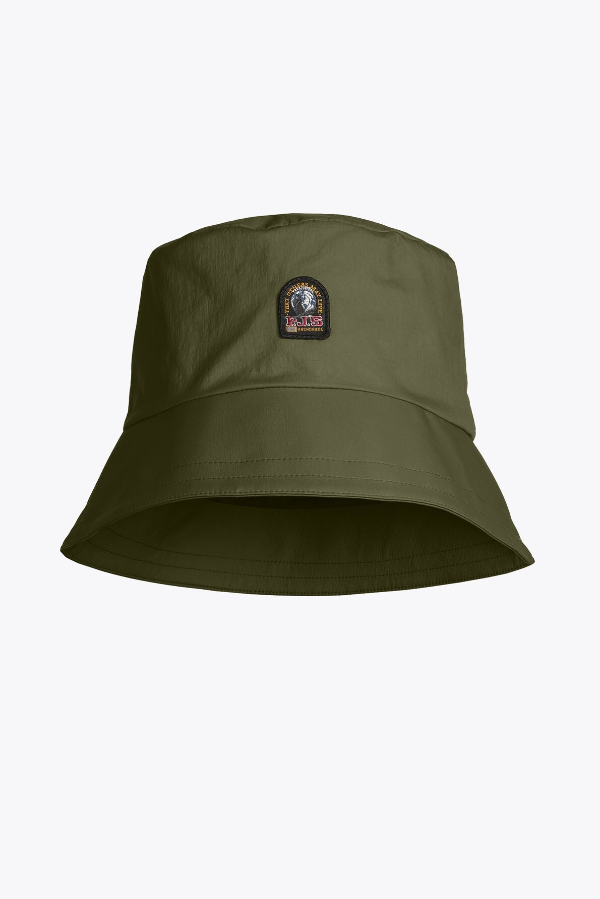 Unisex Bucket Hat Fisherman