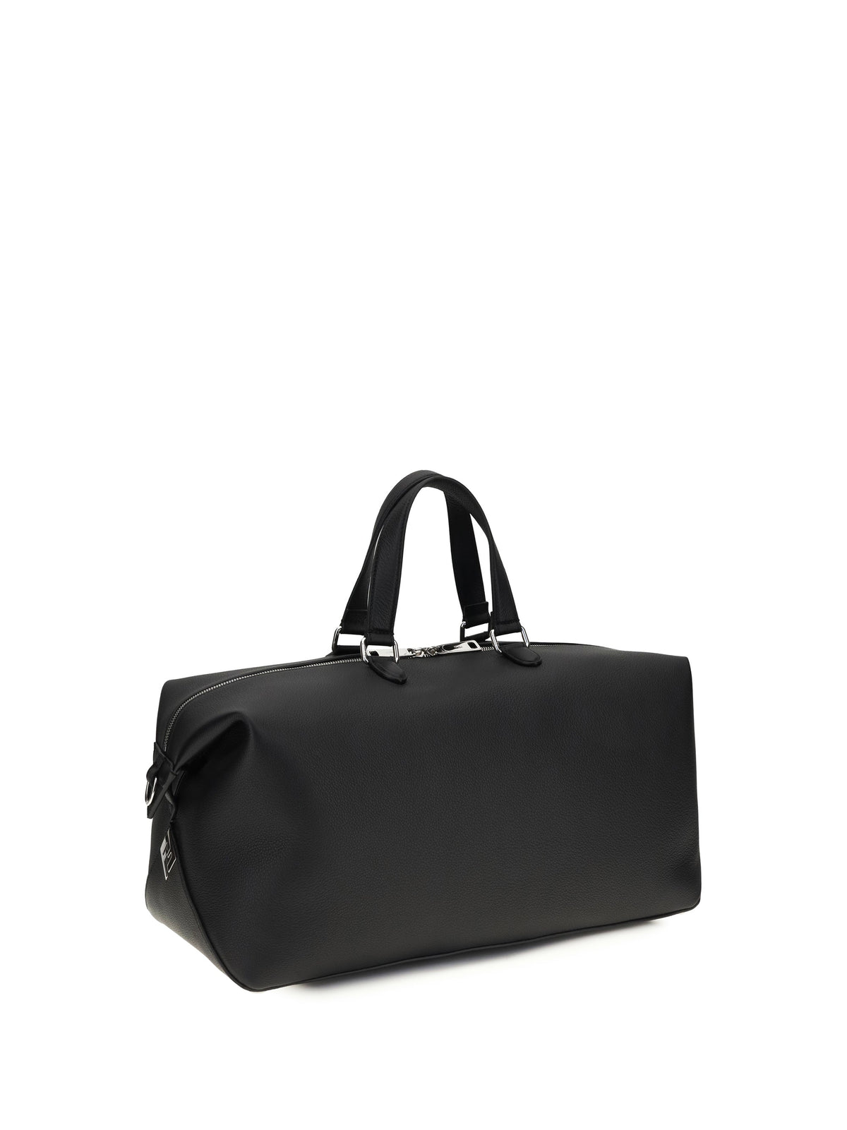 Fendi Lui Duffle Bag