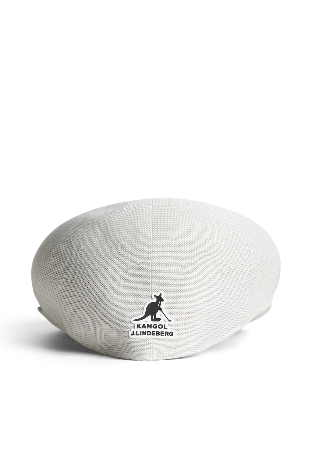 J.LINDEBERG DOUGLAS 504 MOONBEAM