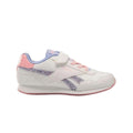Royal Cl Jog Shoes