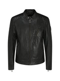 Belstaff V Racer Jacket — Black