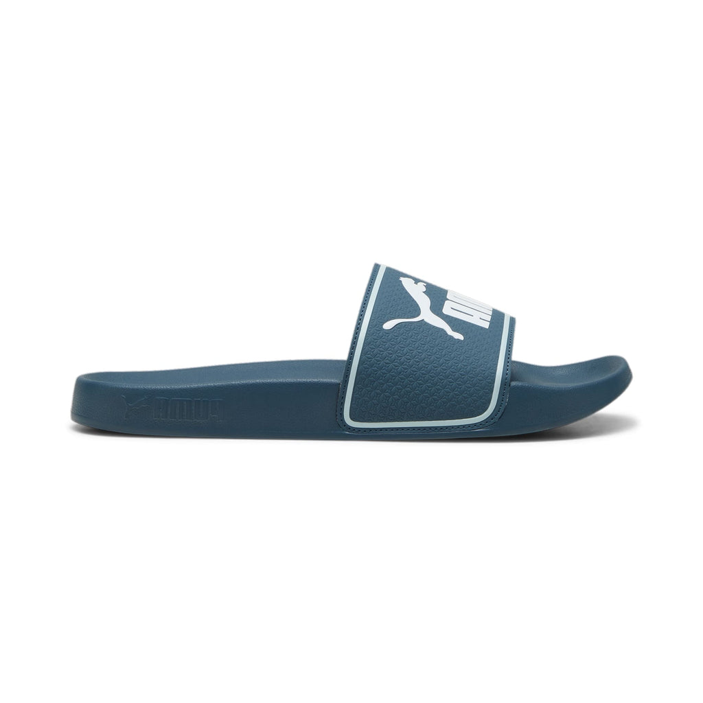 Leadcat 2.0 Bx Slides