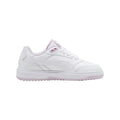 Doublecourt Shoes