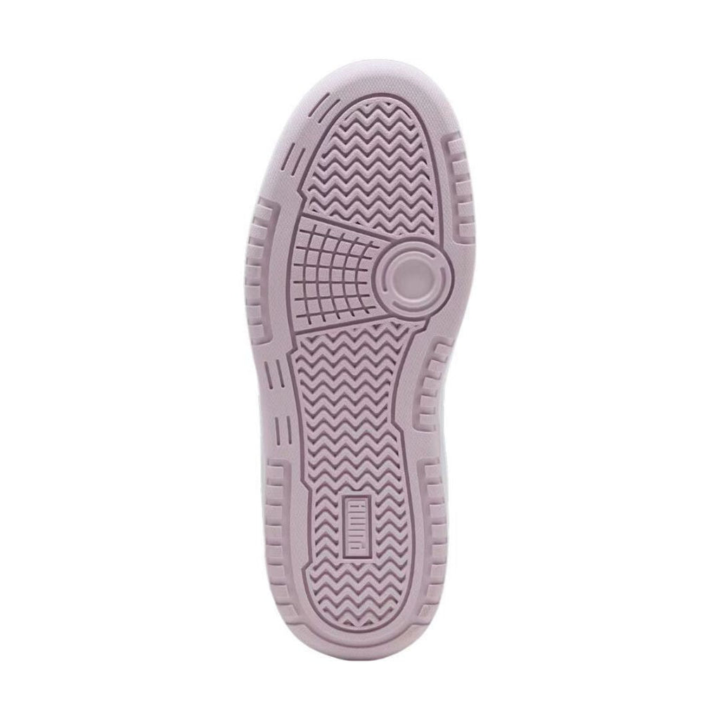 Doublecourt Shoes