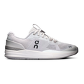 On Shoes The Roger Pro Wolf/Ore Men 3MD10374760