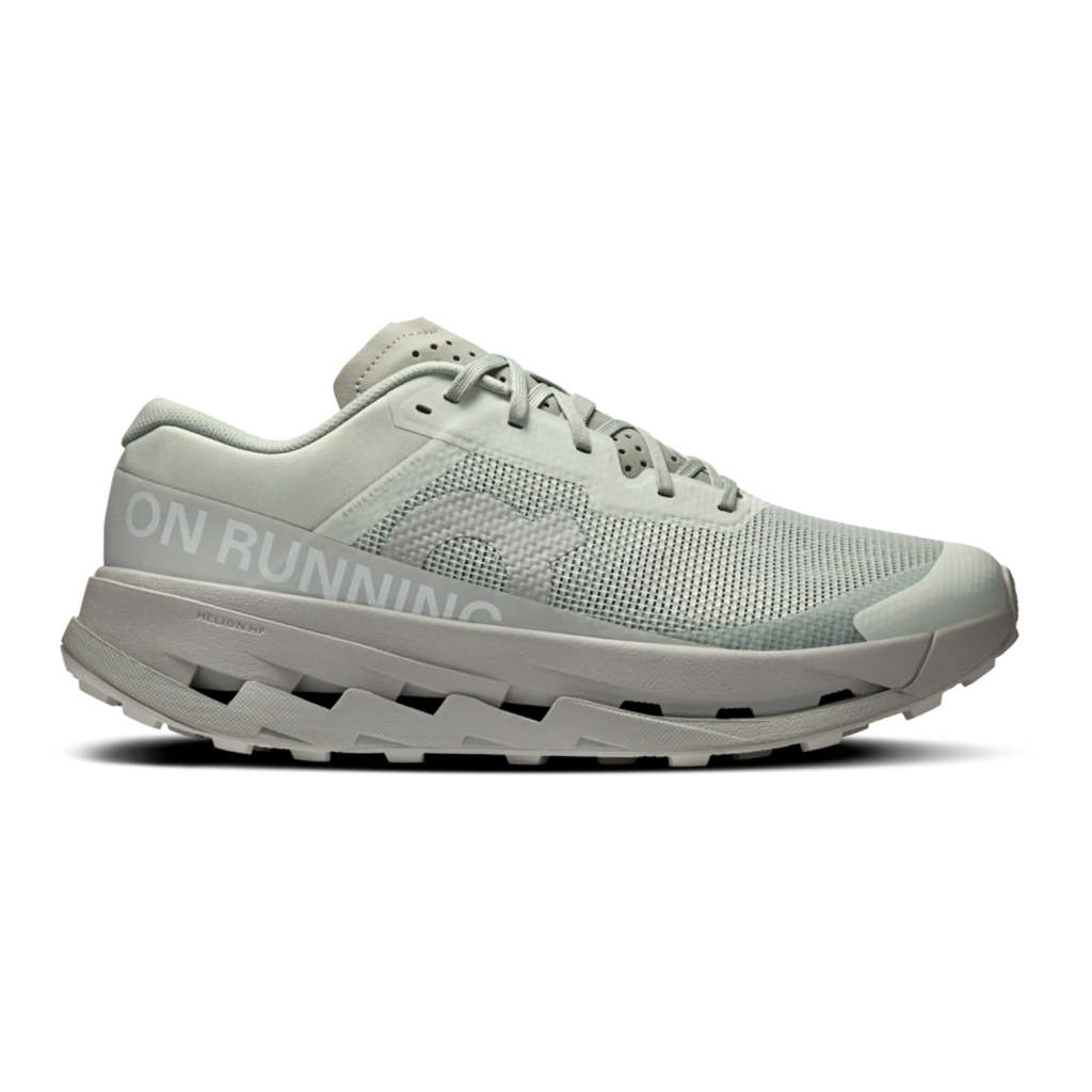 On Shoes Cloudultra 3 Iceberg/Glacier Men 3MF30234788