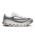 On Shoes Cloudflow 5 AD Ivory/Black Men 3MF30700791