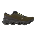 On Shoes Cloudmonster 3 Olive/Eclipse Men 3MG10050656