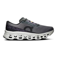 On Shoes Cloudmonster 3 Eclipse/Frost Men 3MG10050726