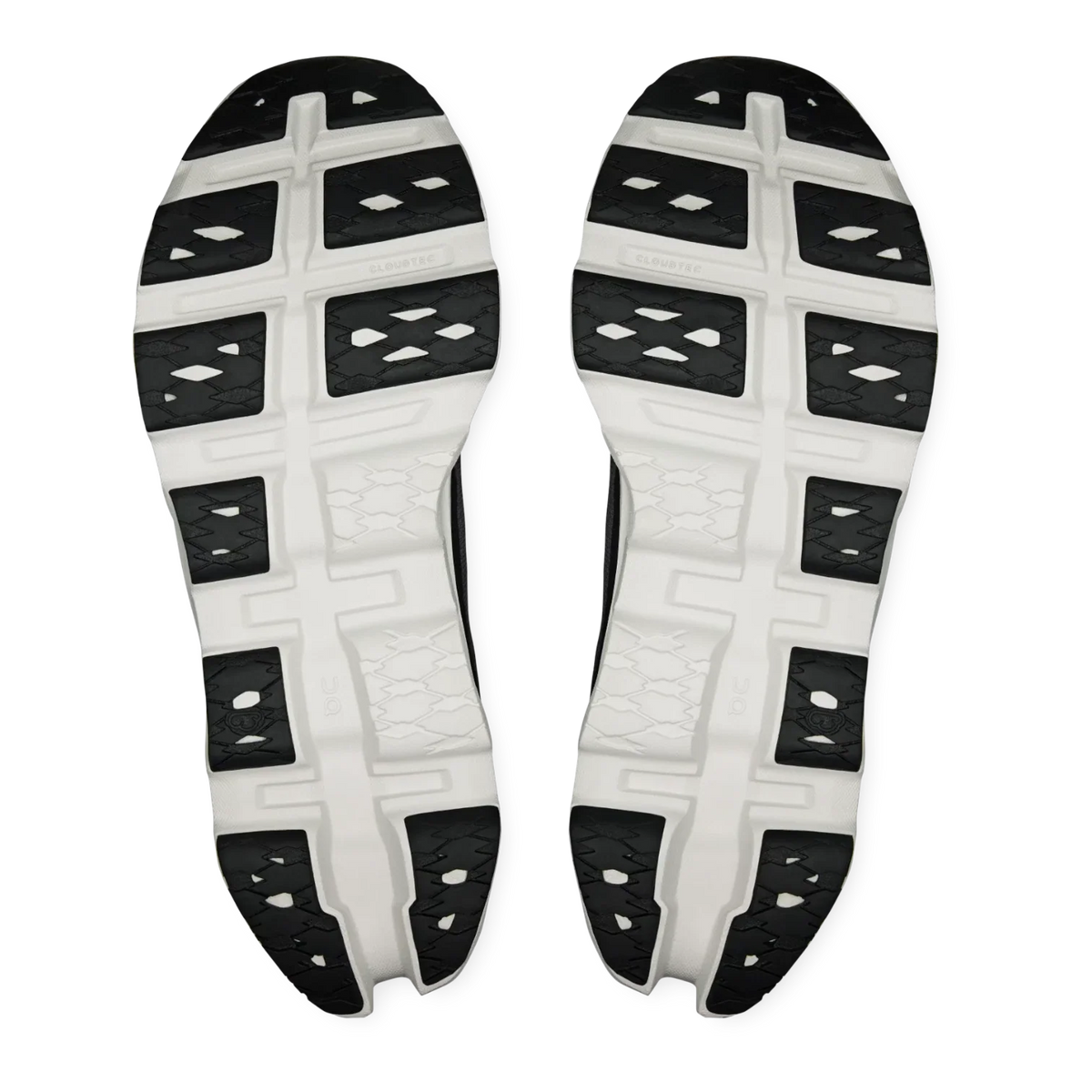 On Shoes Cloudmonster 3 Eclipse/Frost Men 3MG10050726