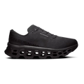 On Shoes Cloudmonster 3 All Black Men 3MG10051043