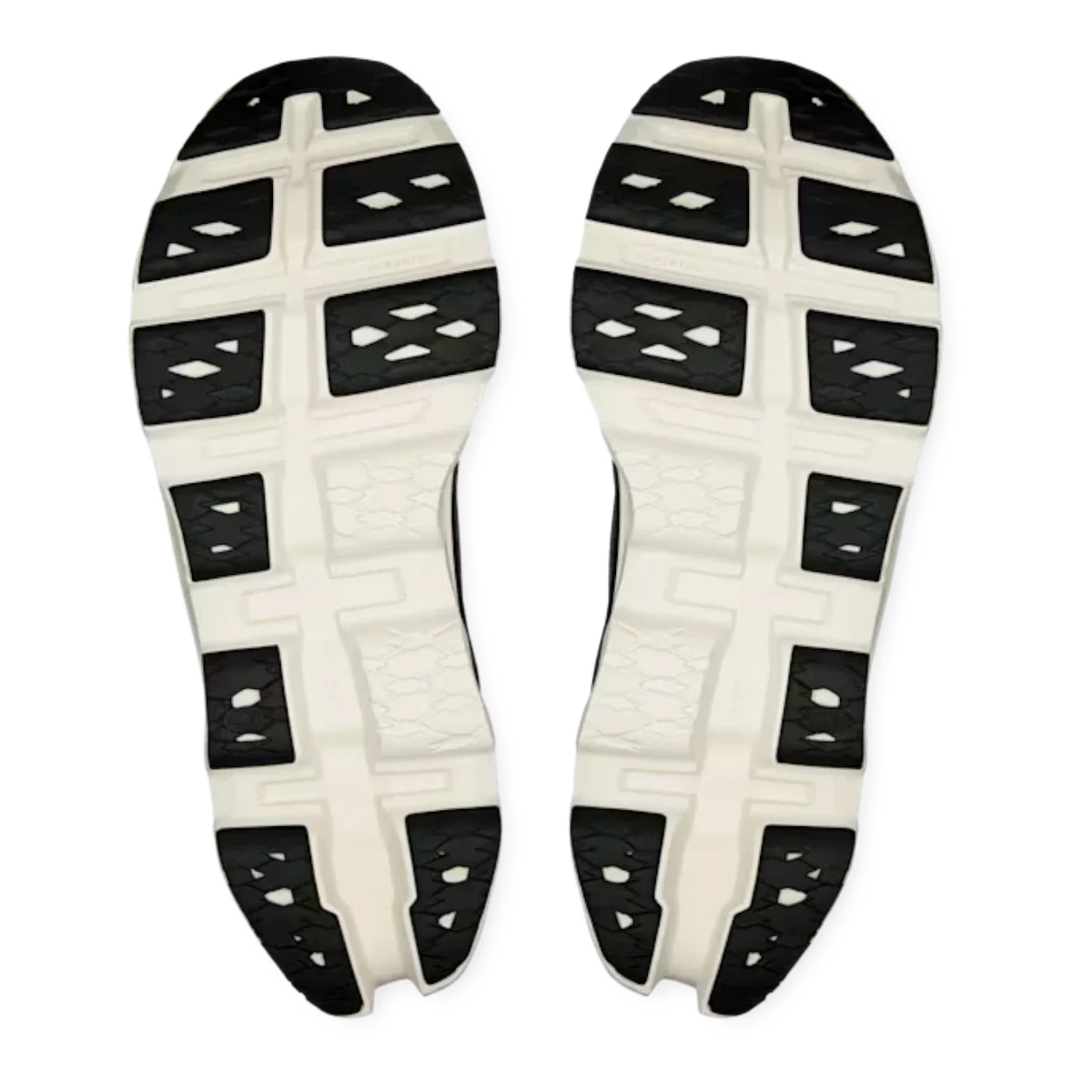 On Shoes Cloudmonster 3 Eclipse/Ivory Men 3MG10053388