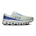 On Shoes Cloudmonster 3 Iceberg/Ivory Men 3MG10054726