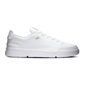 On Shoes The Roger Centre Court White Men 3MG10481200