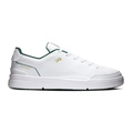 On Shoes The Roger Center Court White/Evergreen Men 3MG10482924