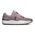 On Shoes The Roger Pro Heron/Grape Women 3WD10294759