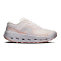 On Cloudultra 3 Oyster | Ether Women 3WF30115301