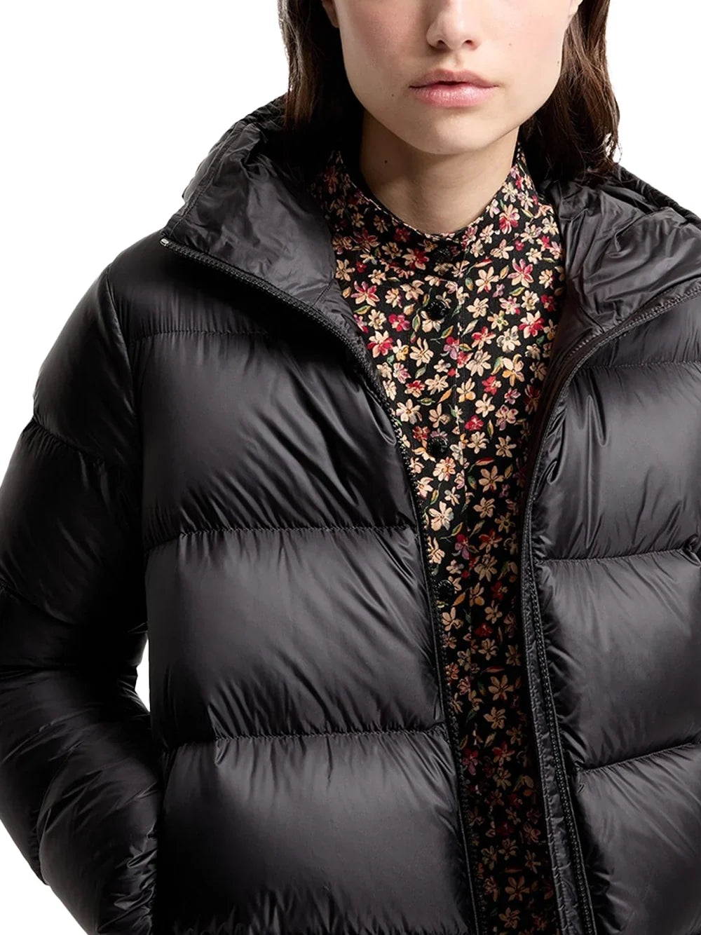 Moncler Feligule Down Jacket