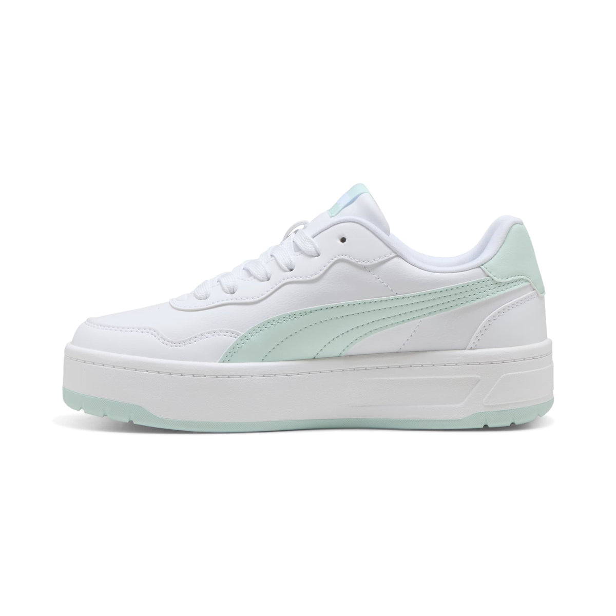 Court Lally Skye Shoes