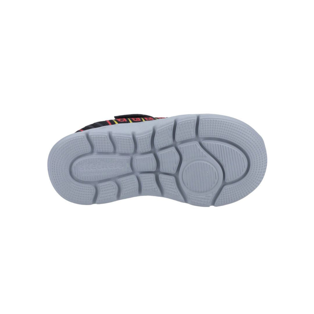 Comfy Flex 2.0 - Tronox Lifestyle Shoes