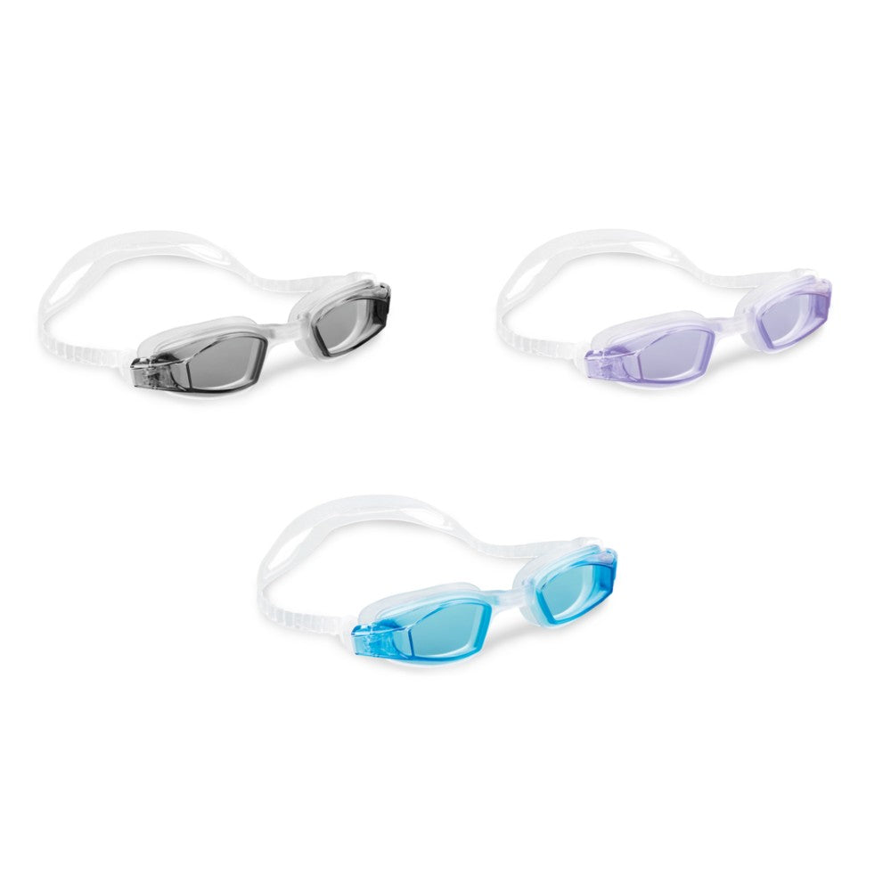 Free Style Sport Goggles