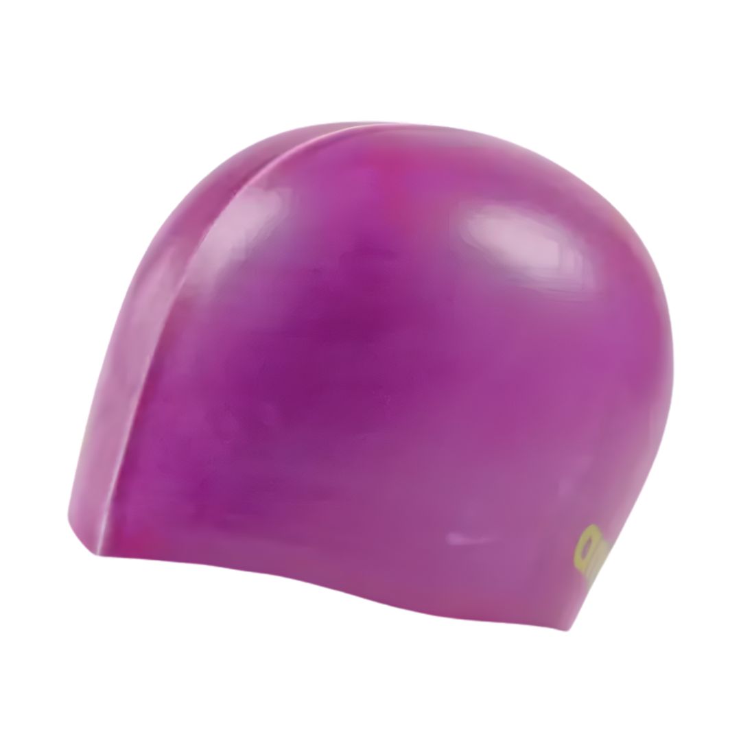 HD Swimming Cap