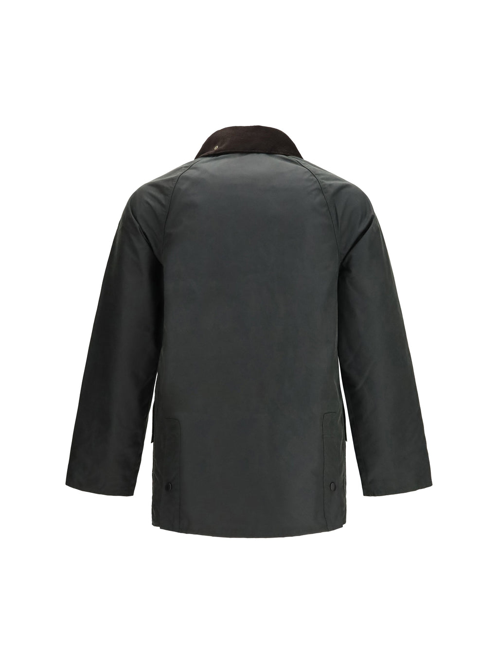 Barbour Bedale Jacket — Sage