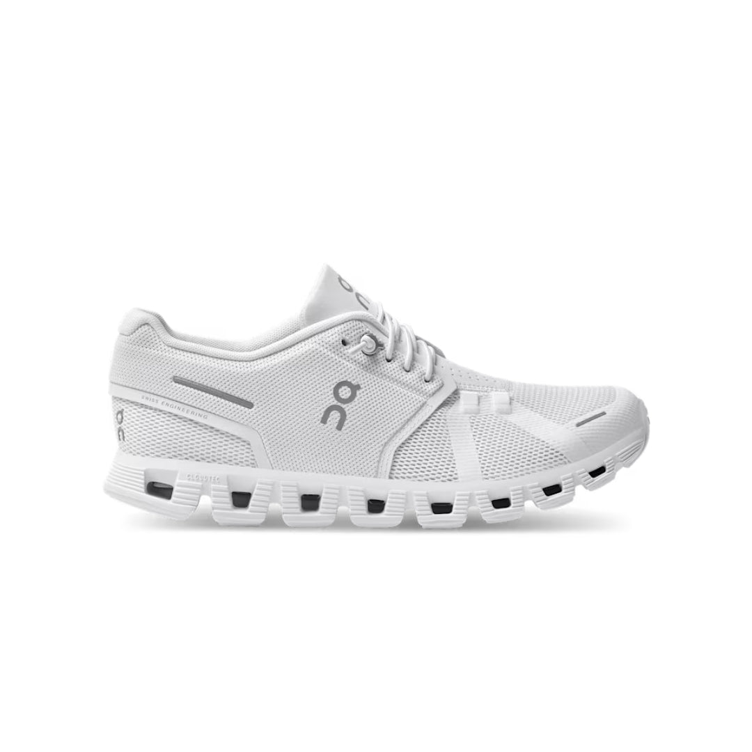 Cloud 5  Shoes