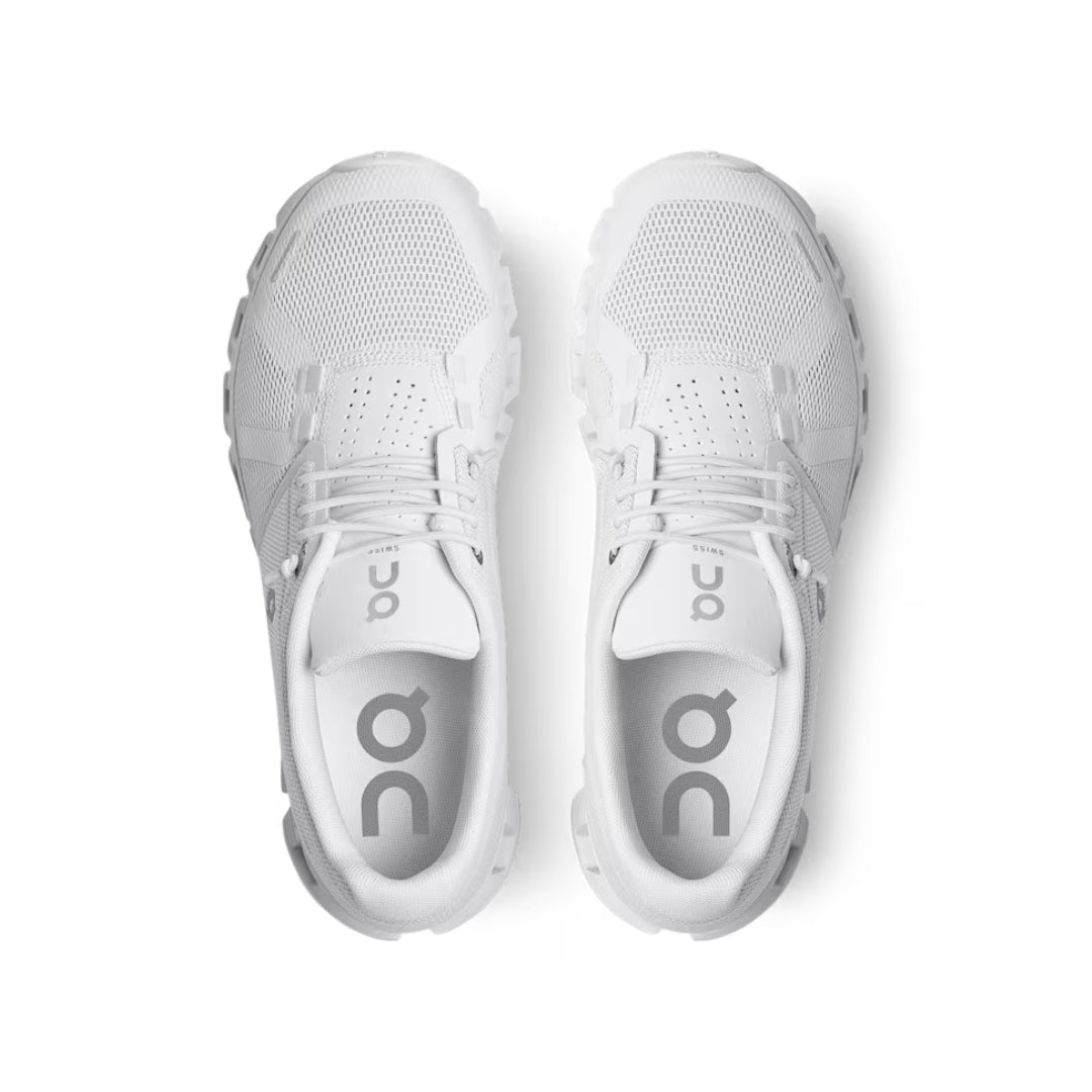 Cloud 5  Shoes