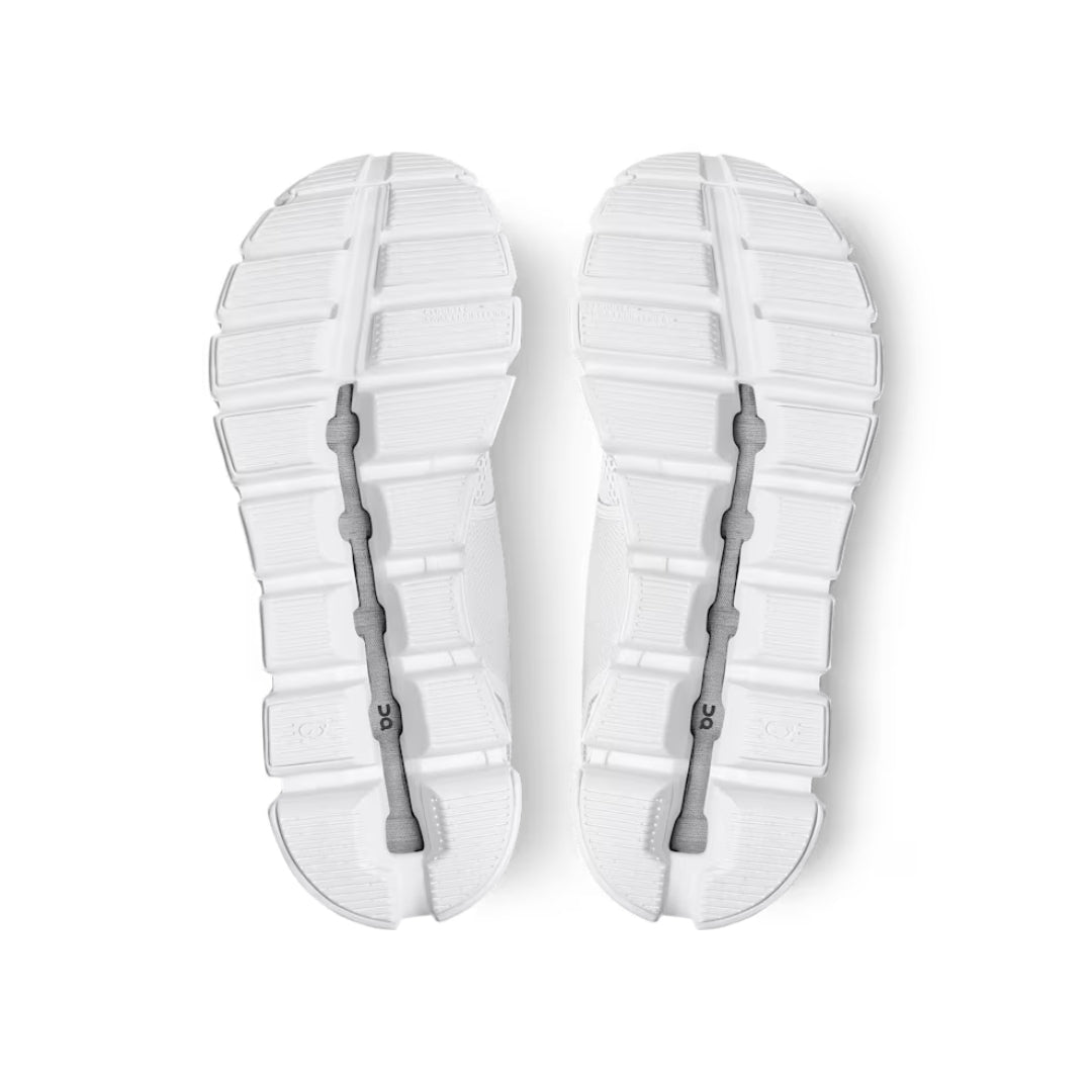 Cloud 5  Shoes