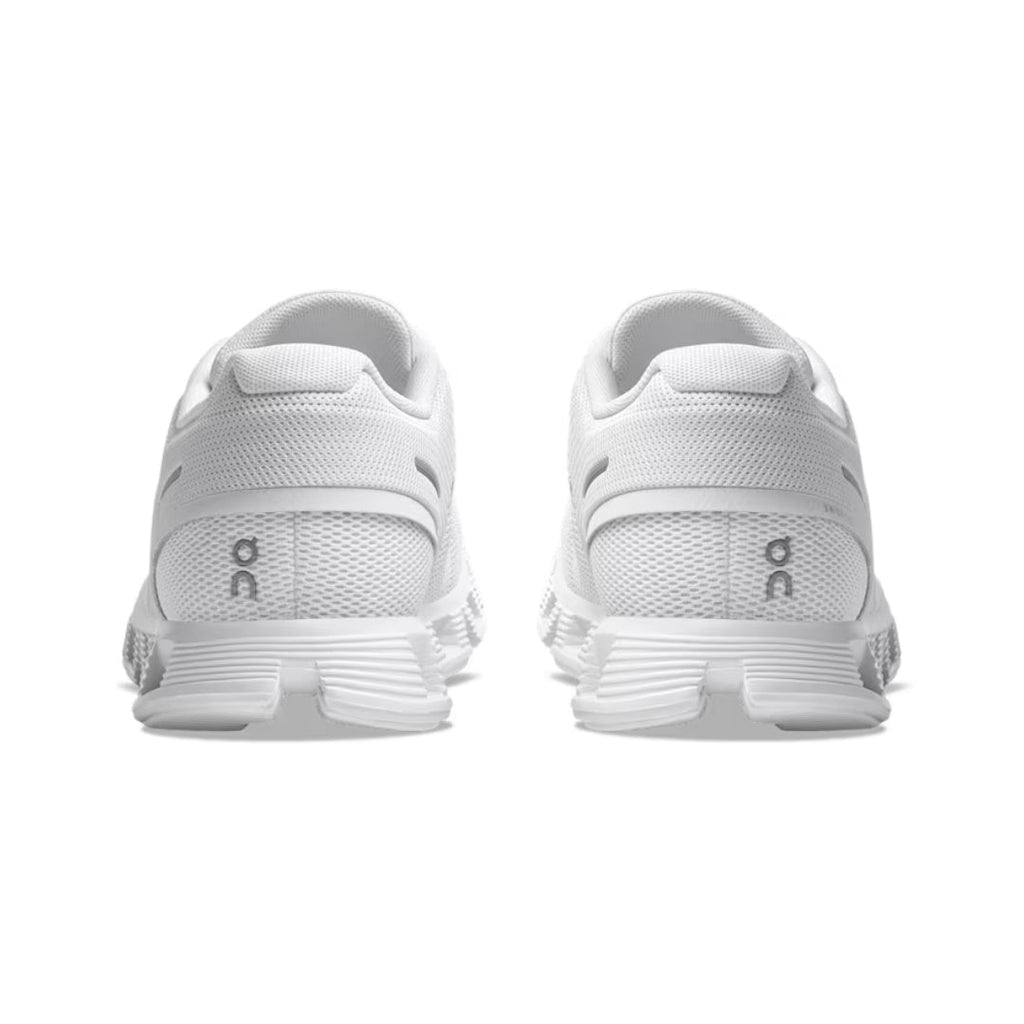 Cloud 5  Shoes