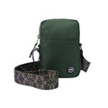 Cross Body Bag