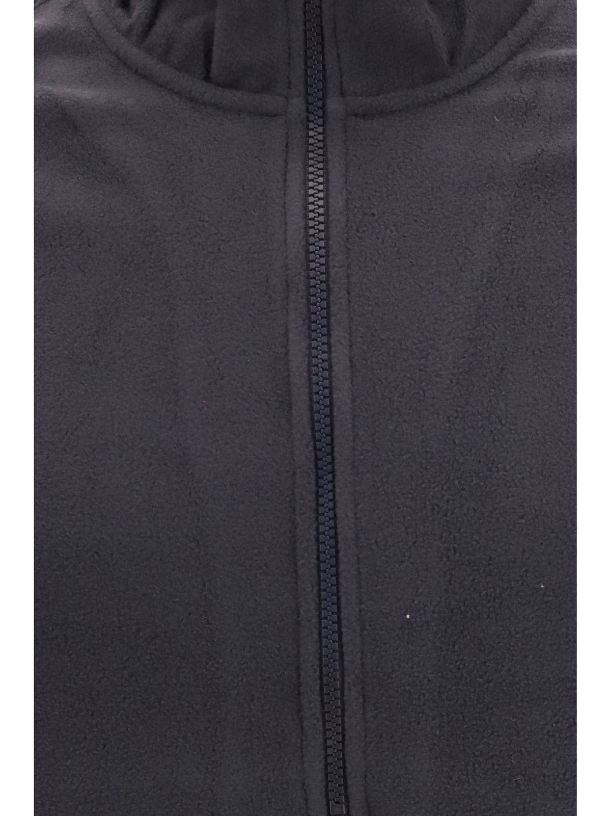 Entire Studios Sweatshirt — Black