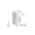 Air Pump