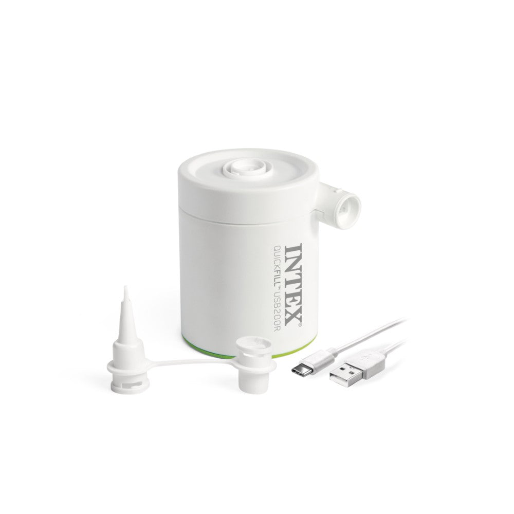 Air Pump