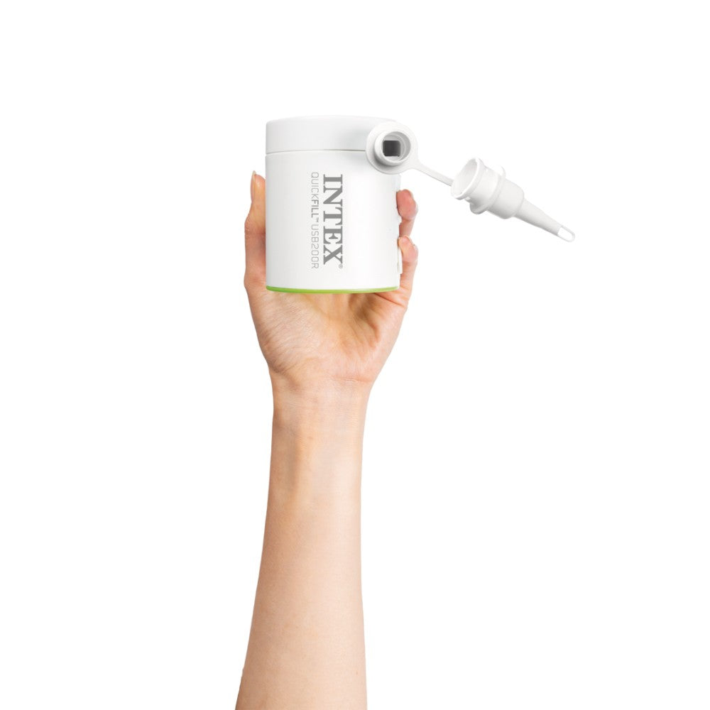 Air Pump