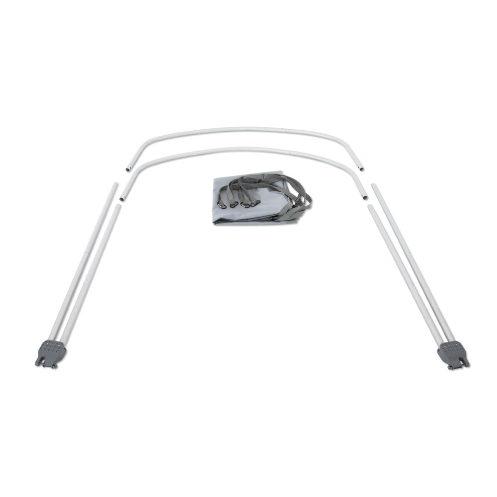 Bimini Top Sun Shade