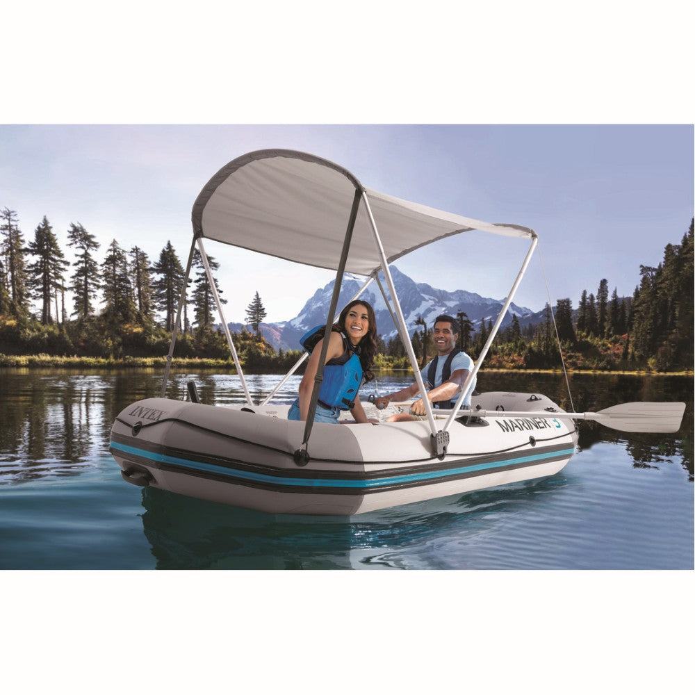 Bimini Top Sun Shade