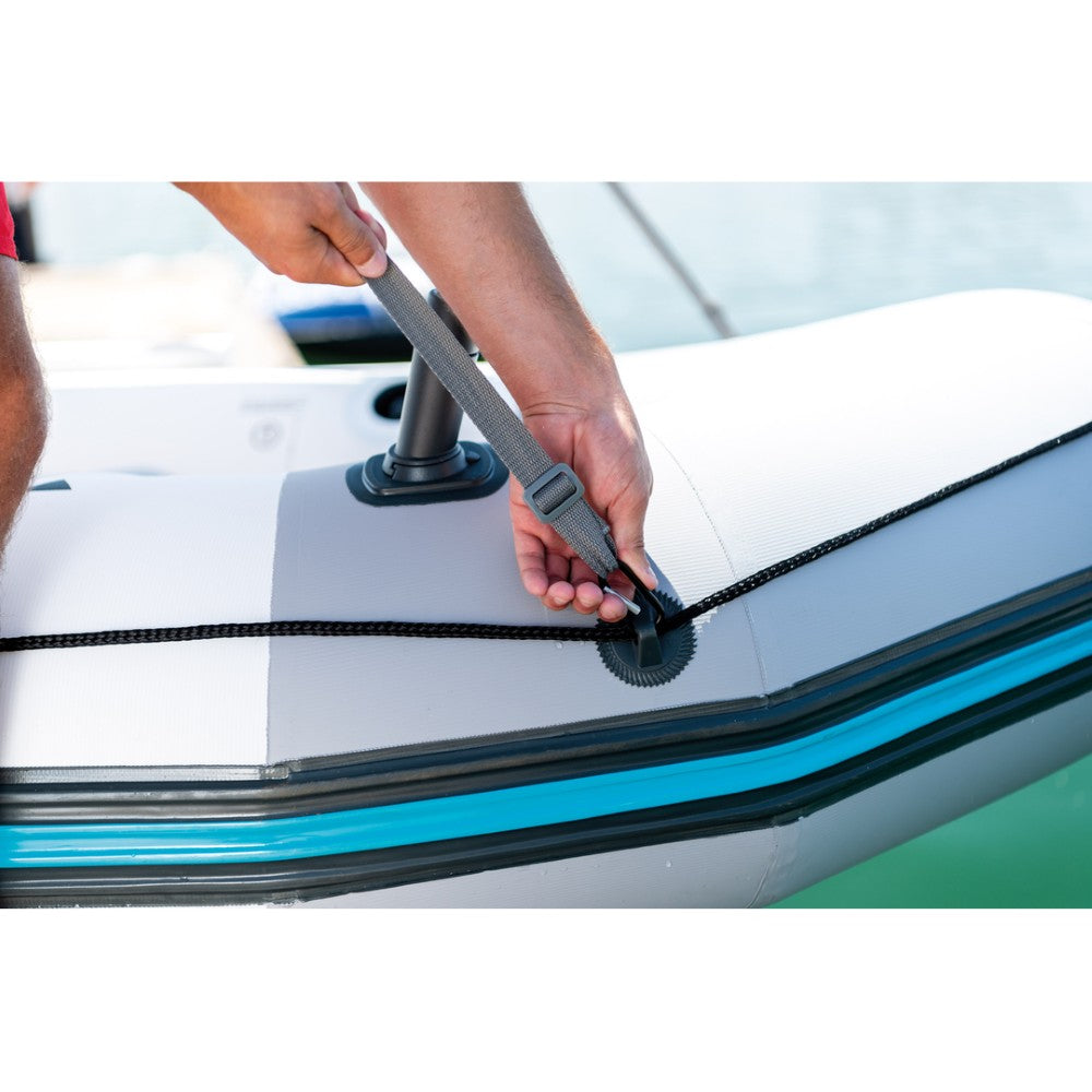 Bimini Top Sun Shade