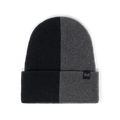 Journey Beanie ABYSS