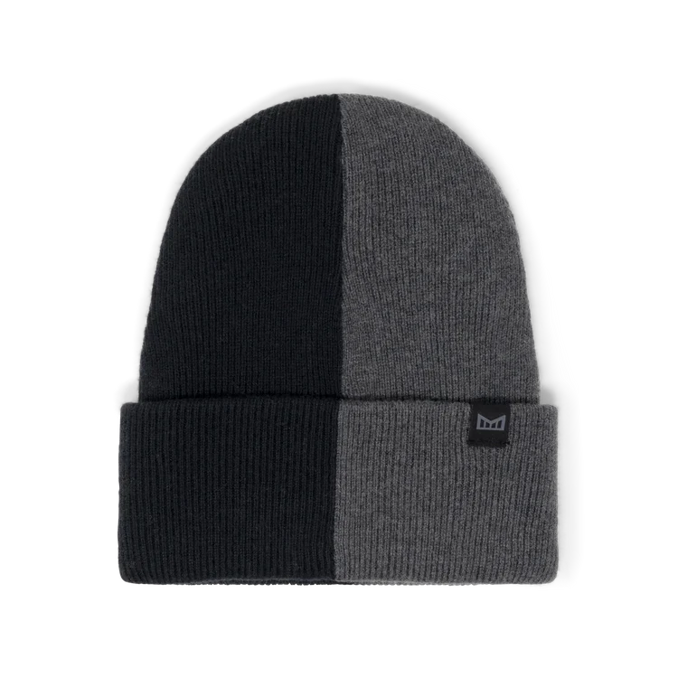 Journey Beanie ABYSS