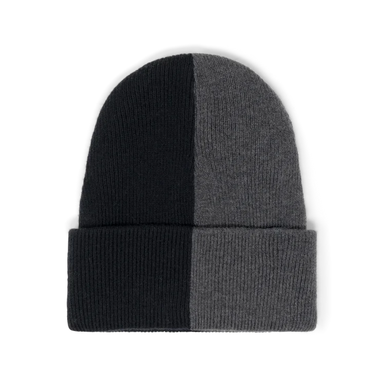 Journey Beanie ABYSS