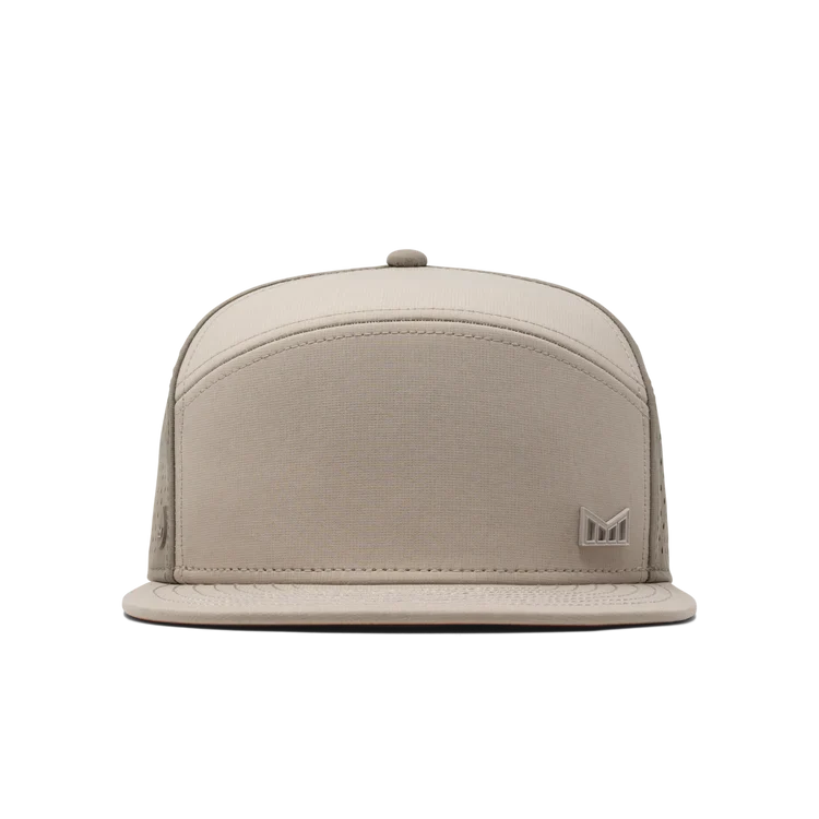Trenches Icon Hydro Trenches Icon Hydro COBBLESTONE / BRINDLE