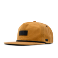 Coronado Brick Thermal Men's Snapback Hat BRITISH KHAKI